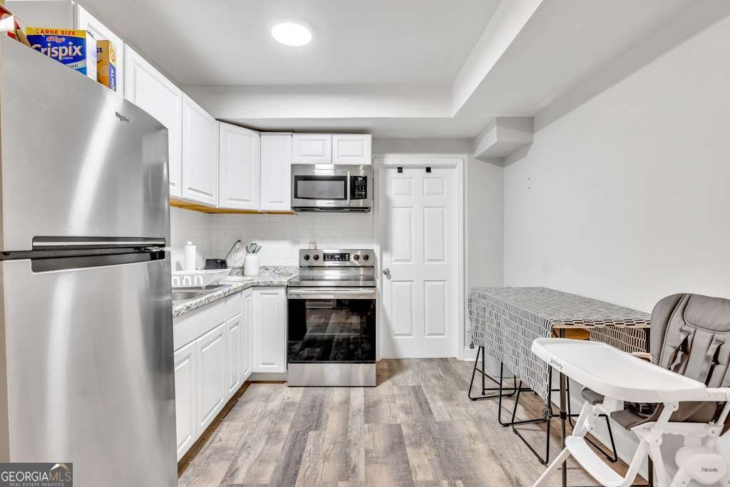 1253 RIVERMARK Court Lawrenceville - 44