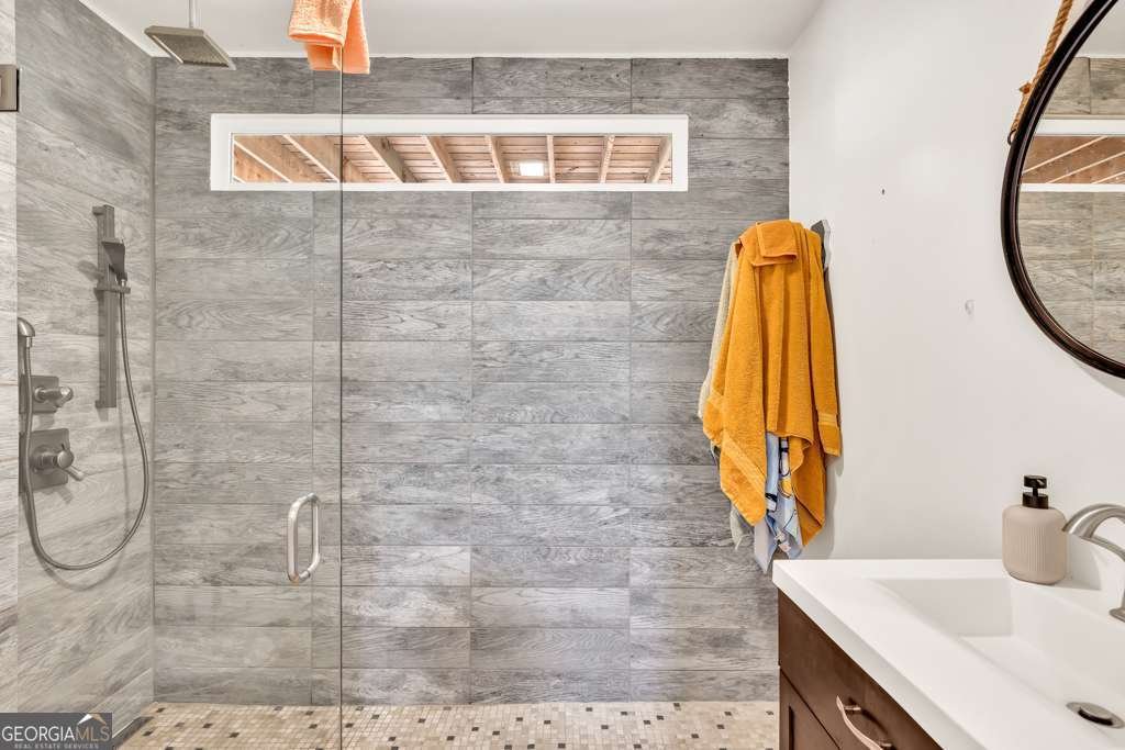 1253 RIVERMARK Court Lawrenceville - 45