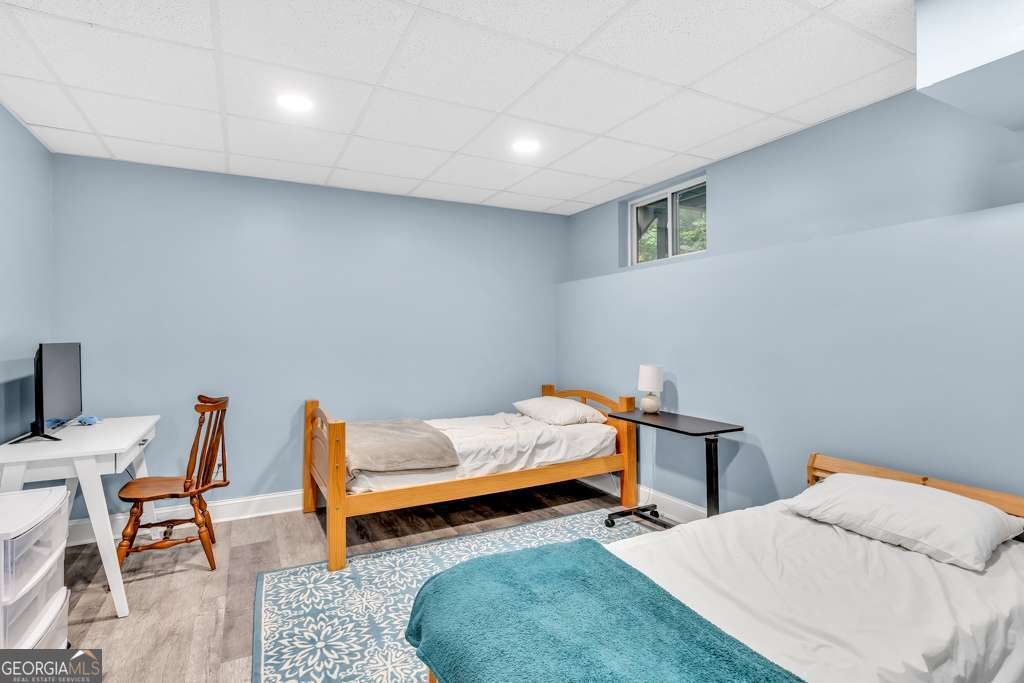 1253 RIVERMARK Court Lawrenceville - 46