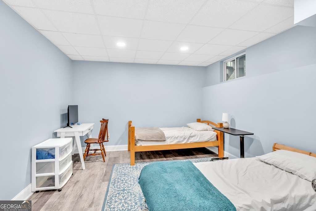 1253 RIVERMARK Court Lawrenceville - 47
