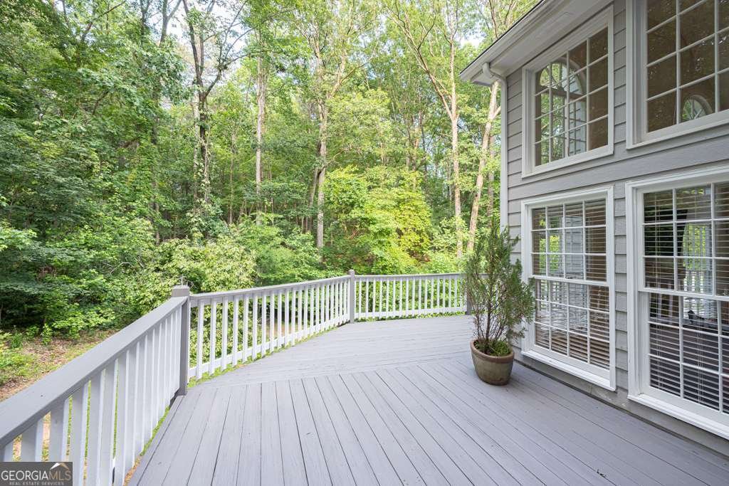 1253 RIVERMARK Court Lawrenceville - 48
