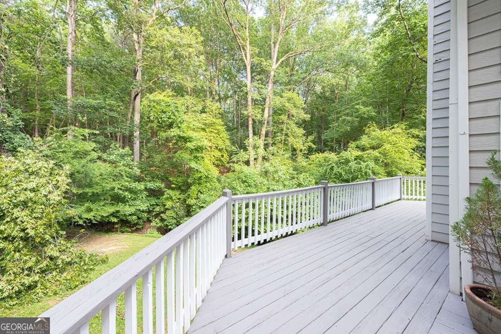 1253 RIVERMARK Court Lawrenceville - 49