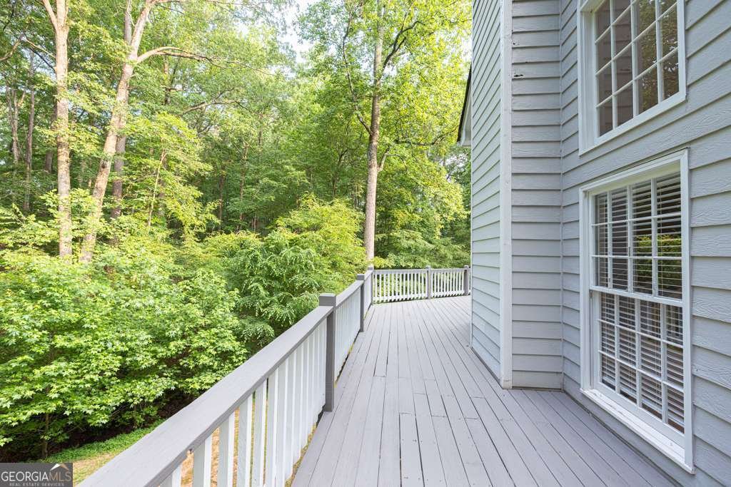 1253 RIVERMARK Court Lawrenceville - 50