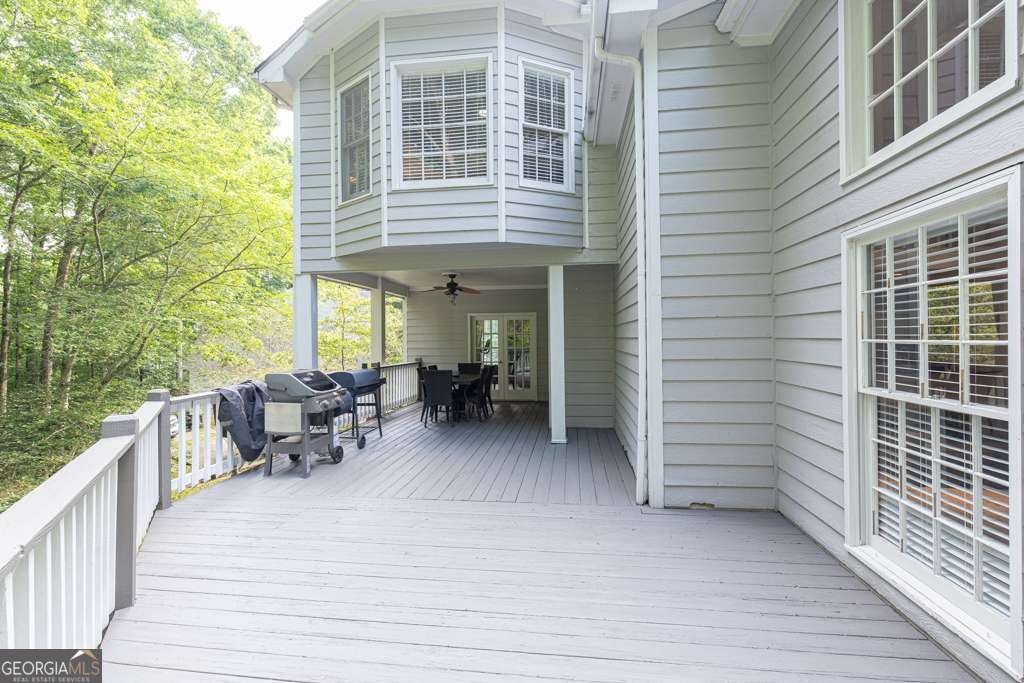 1253 RIVERMARK Court Lawrenceville - 51