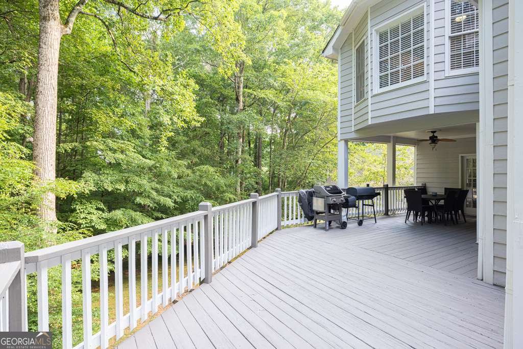 1253 RIVERMARK Court Lawrenceville - 52