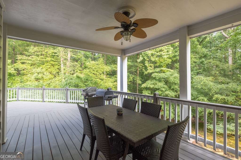 1253 RIVERMARK Court Lawrenceville - 55