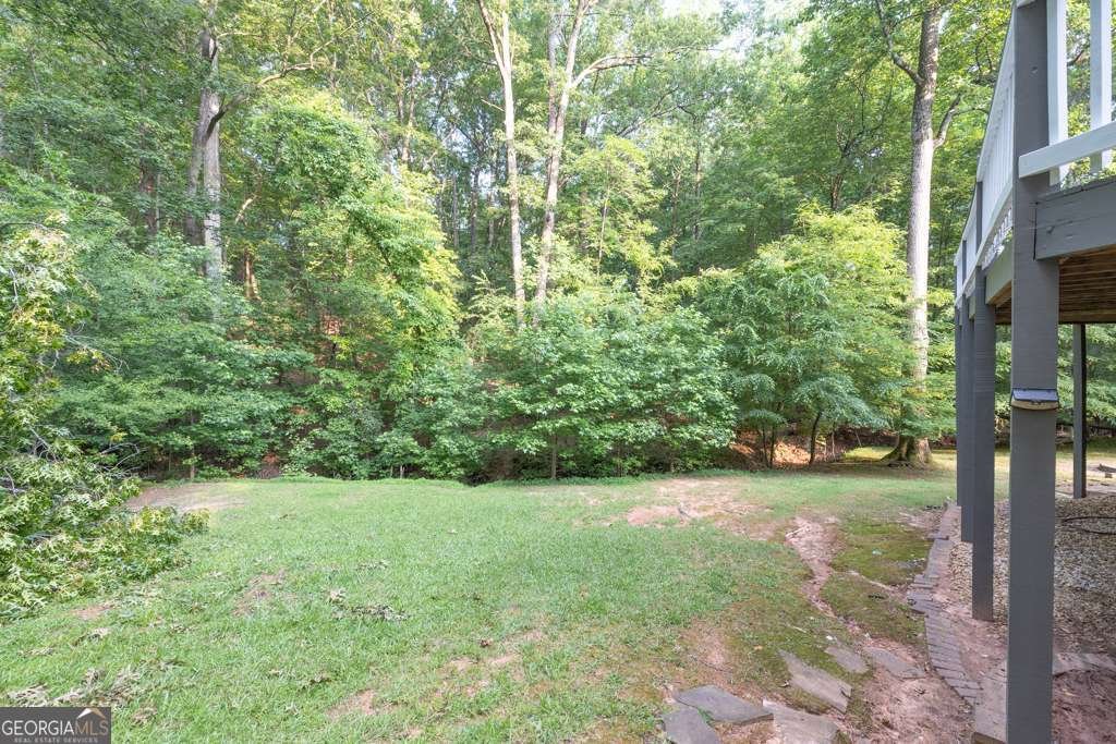 1253 RIVERMARK Court Lawrenceville - 57