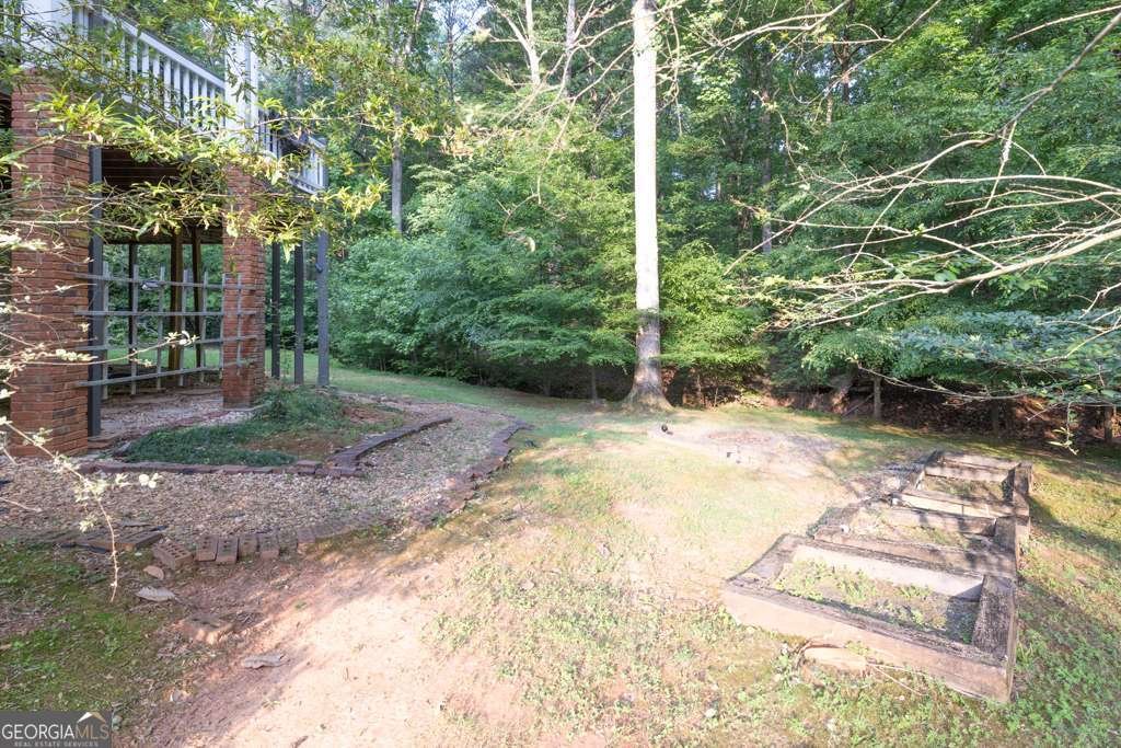 1253 RIVERMARK Court Lawrenceville - 58