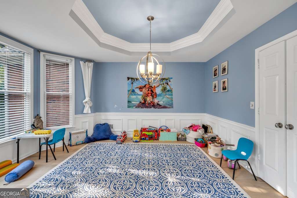1253 RIVERMARK Court Lawrenceville - 7