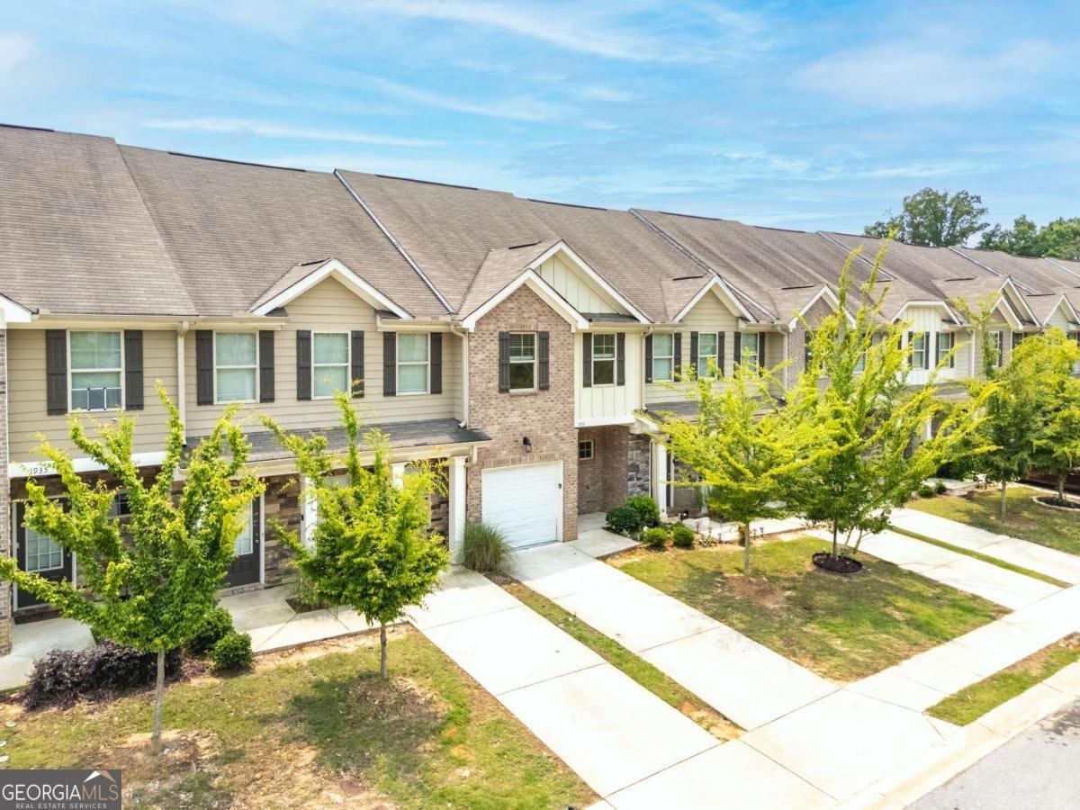 1931 Old Dogwood Jonesboro - 2