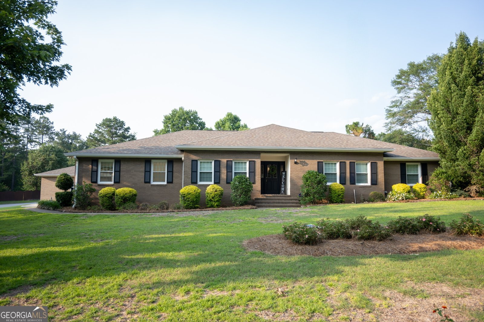 424 Wexford Circle Bonaire - 1
