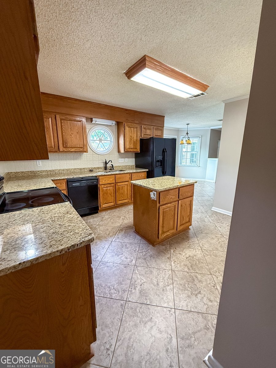 424 Wexford Circle Bonaire - 10