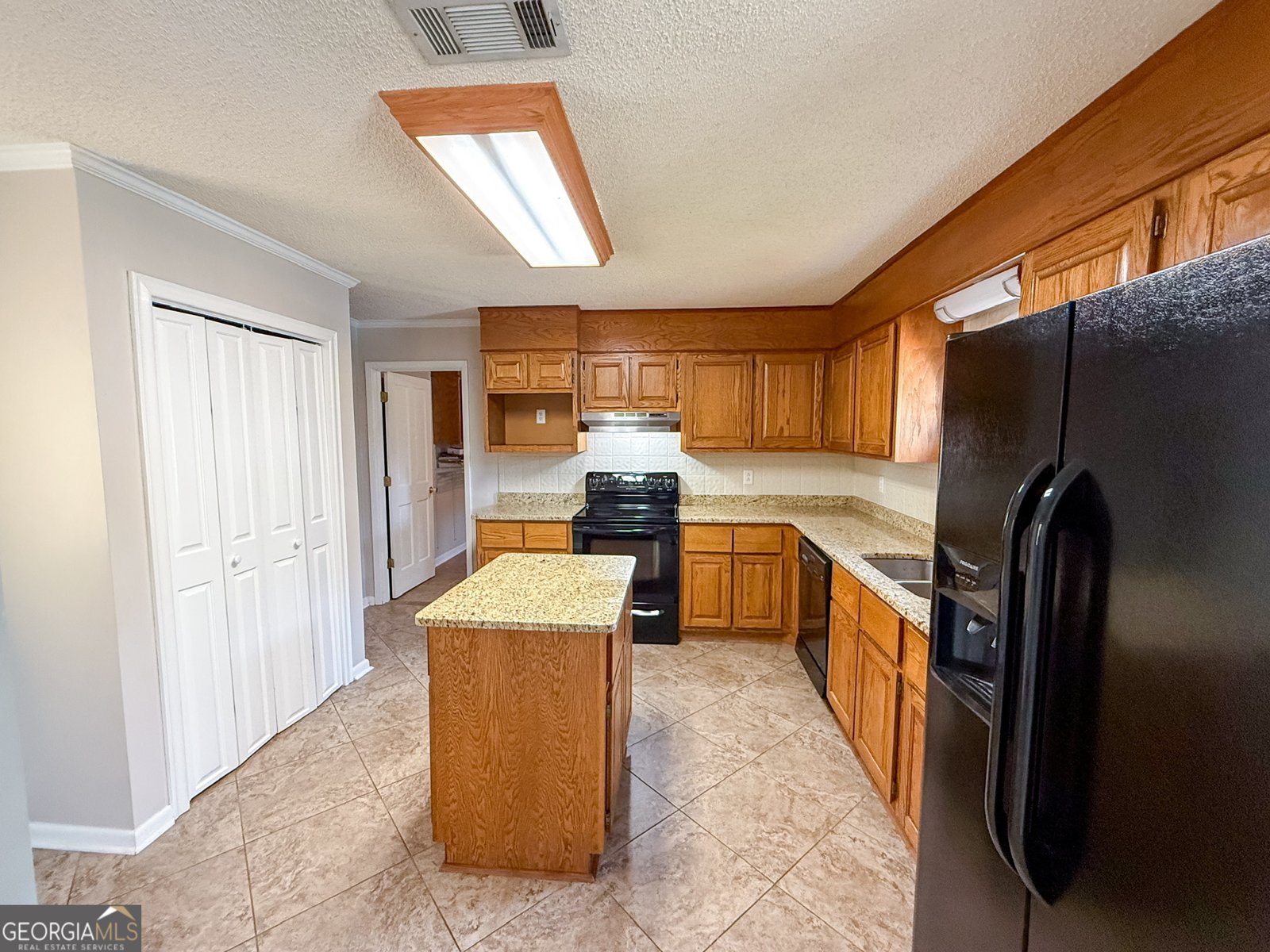 424 Wexford Circle Bonaire - 11