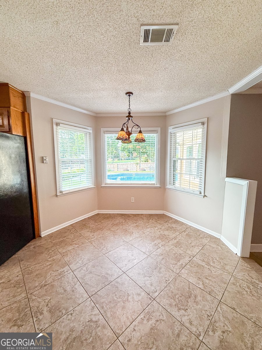 424 Wexford Circle Bonaire - 12