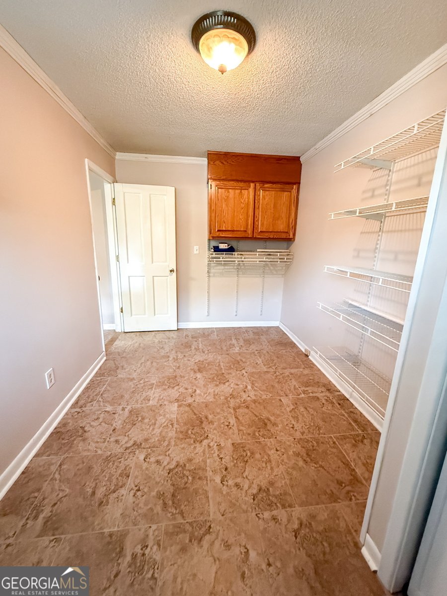 424 Wexford Circle Bonaire - 13