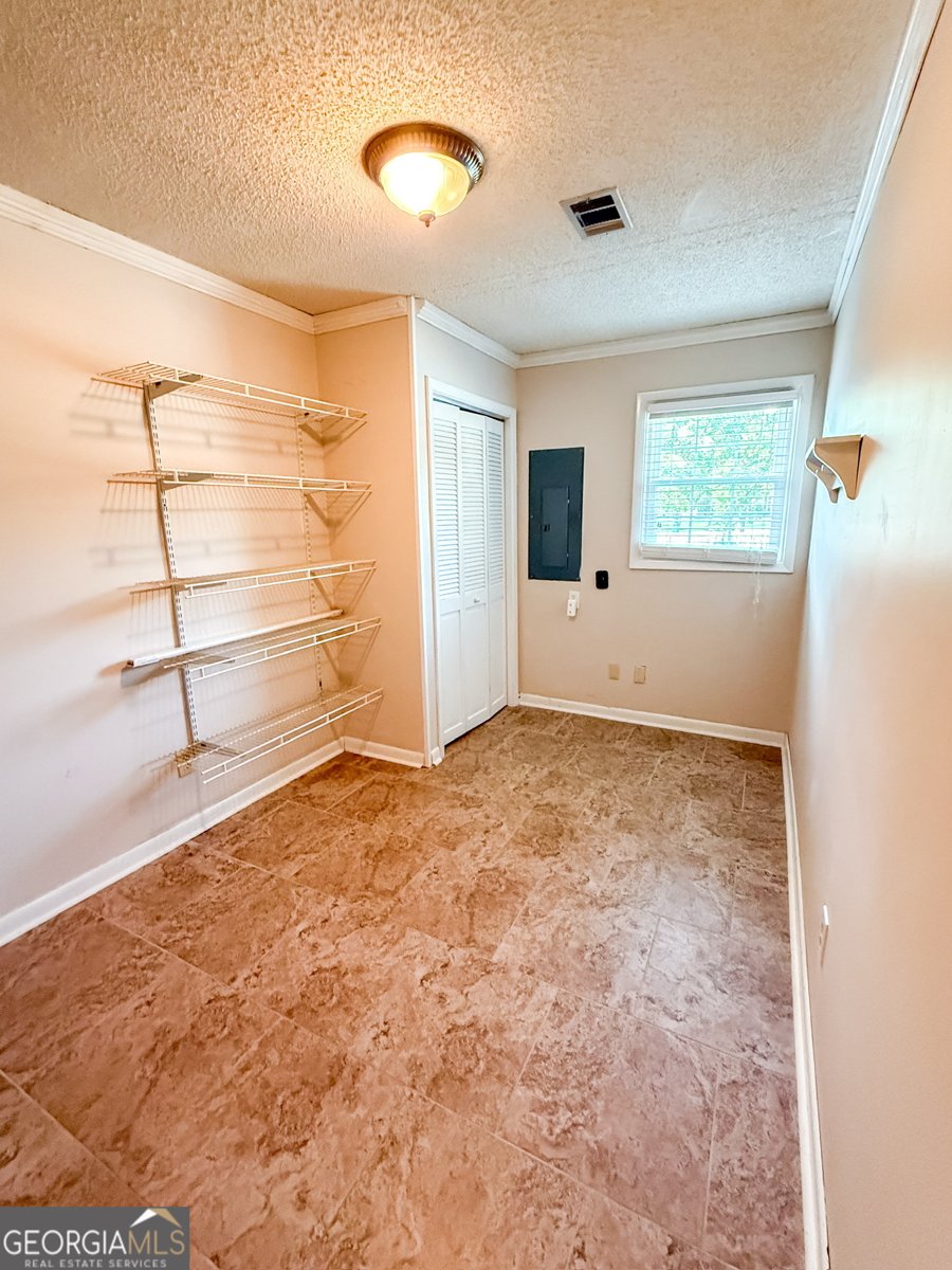 424 Wexford Circle Bonaire - 14