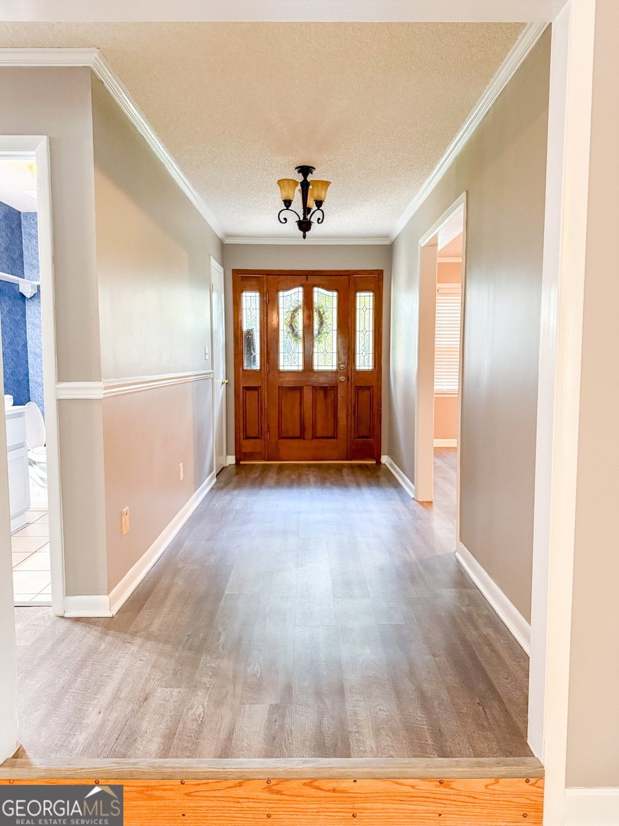 424 Wexford Circle Bonaire - 15