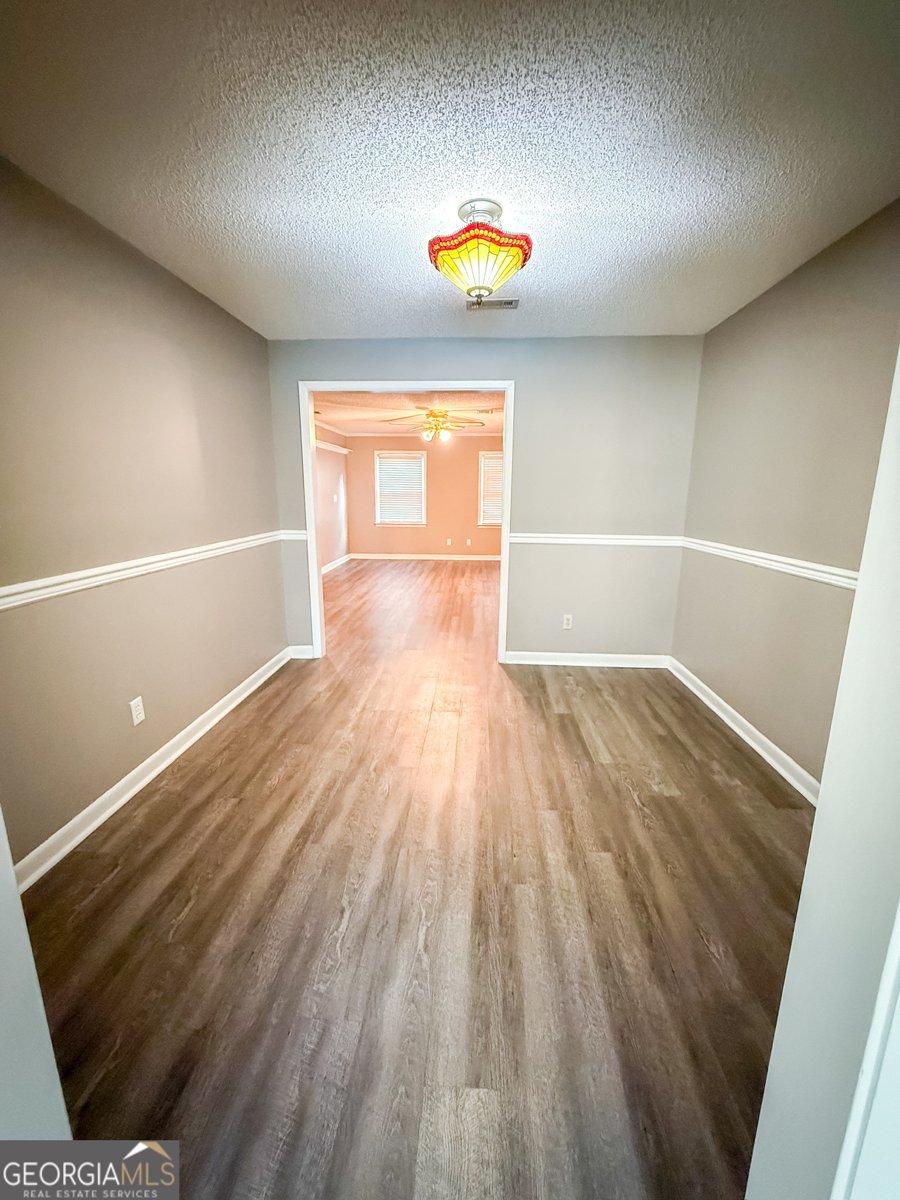 424 Wexford Circle Bonaire - 16