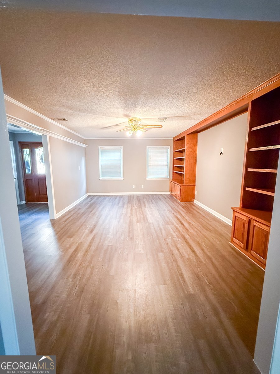 424 Wexford Circle Bonaire - 17