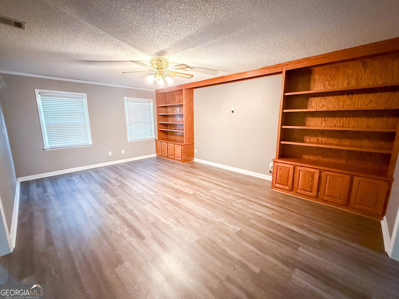 424 Wexford Circle Bonaire - 18