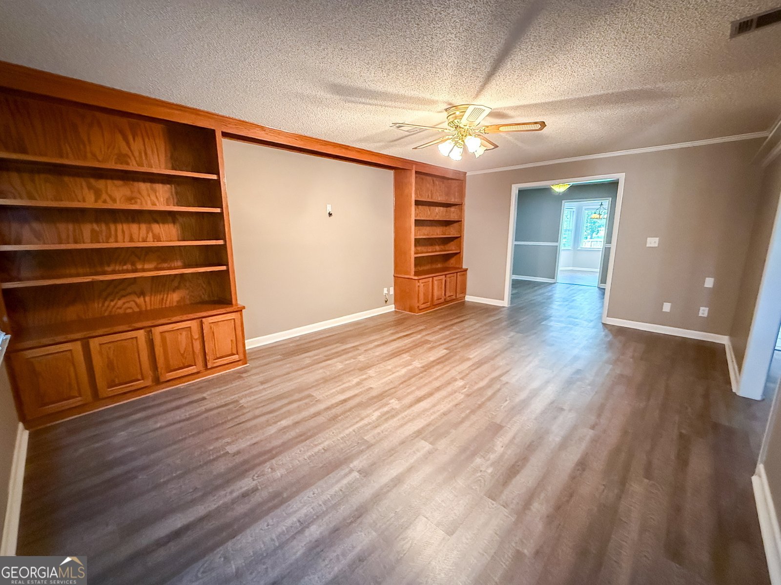424 Wexford Circle Bonaire - 19