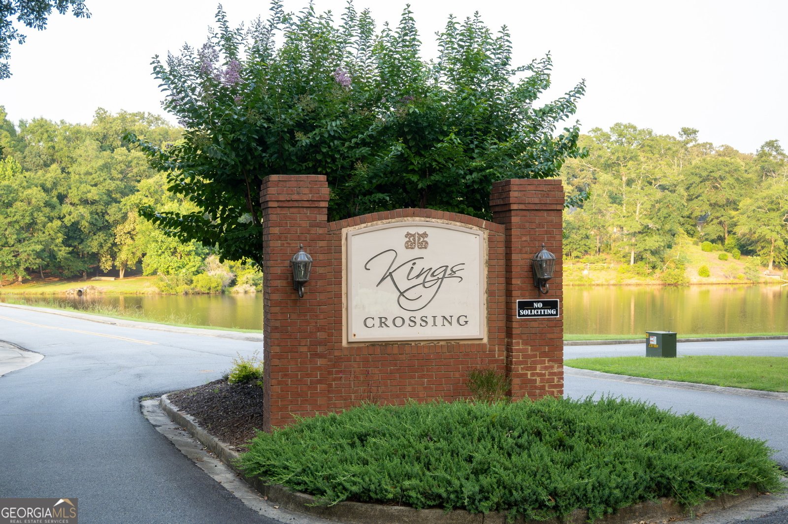 424 Wexford Circle Bonaire - 2