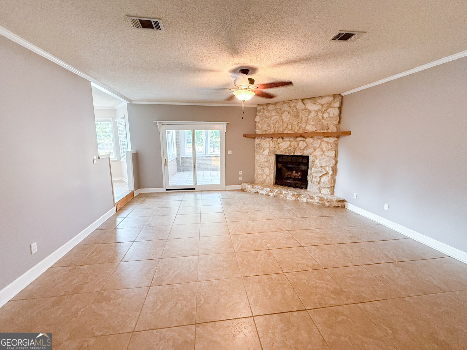 424 Wexford Circle Bonaire - 20