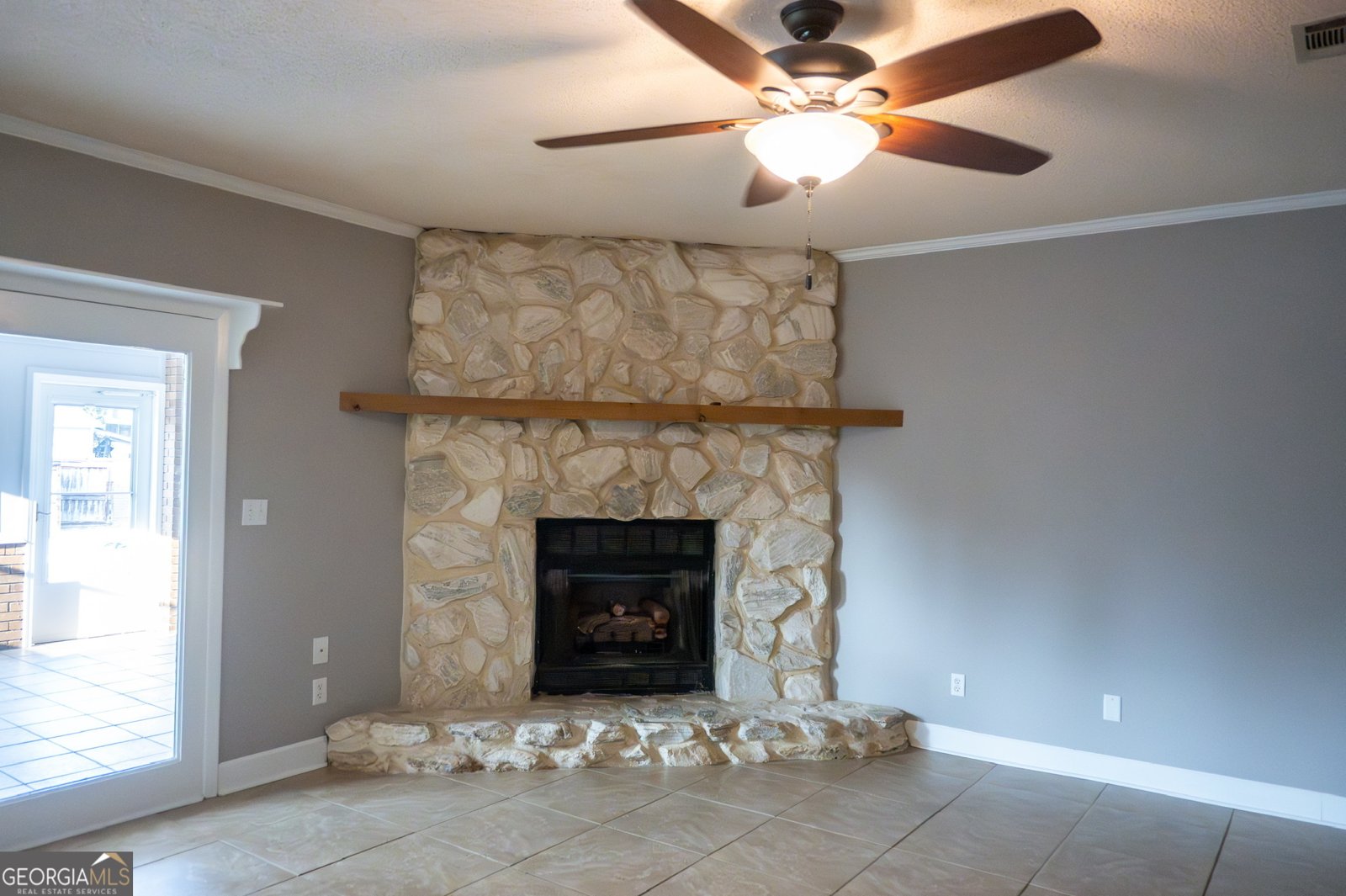 424 Wexford Circle Bonaire - 21