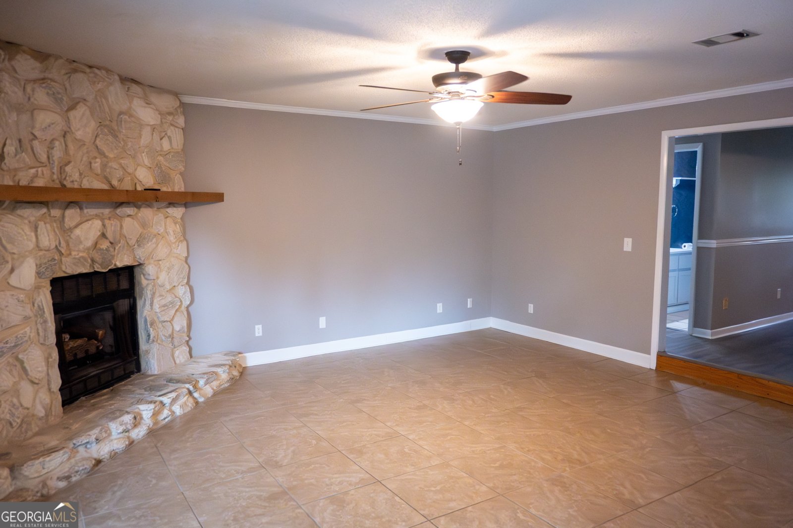 424 Wexford Circle Bonaire - 22