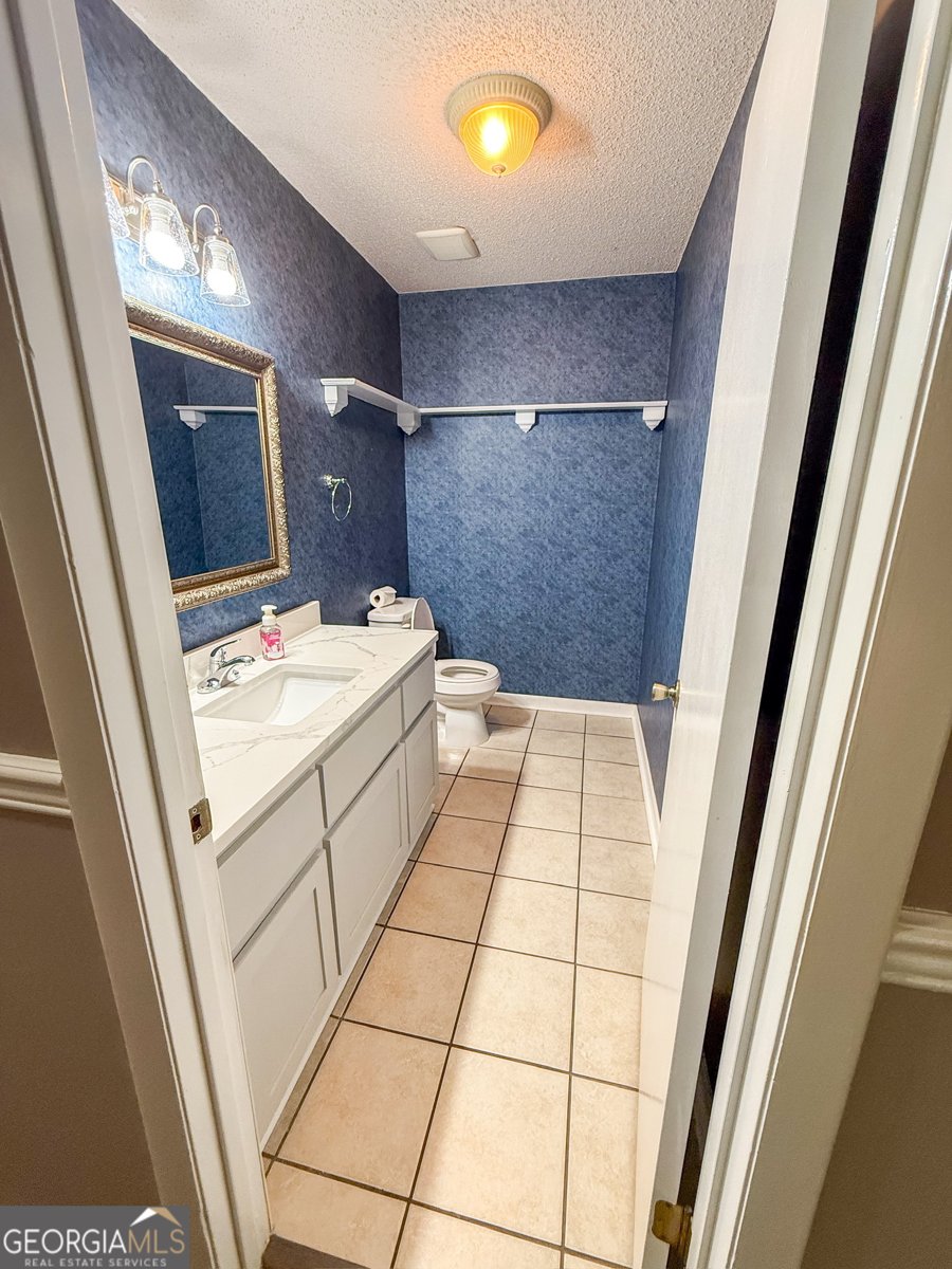424 Wexford Circle Bonaire - 23