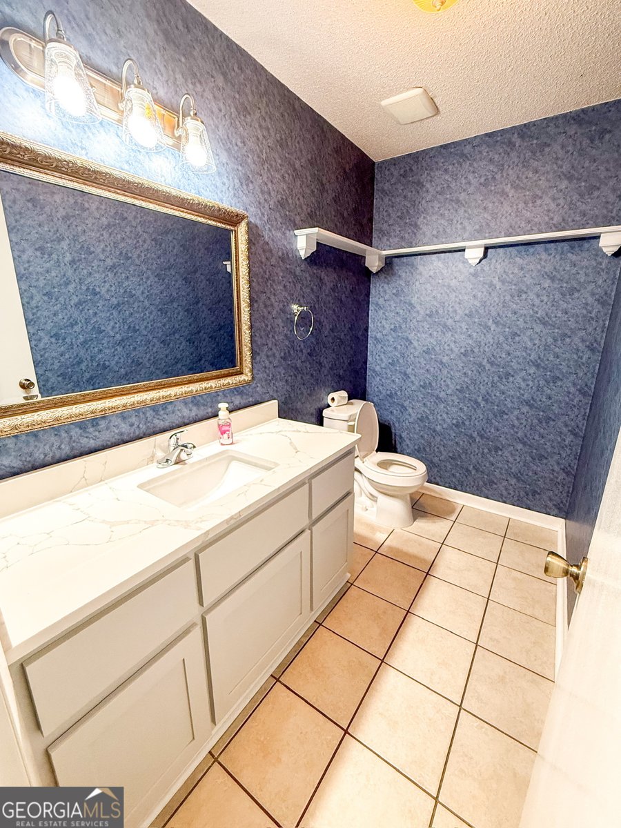 424 Wexford Circle Bonaire - 24