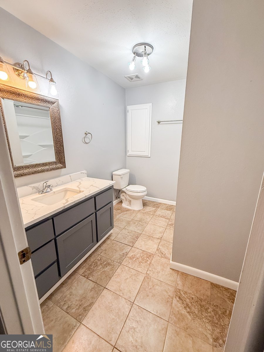 424 Wexford Circle Bonaire - 25