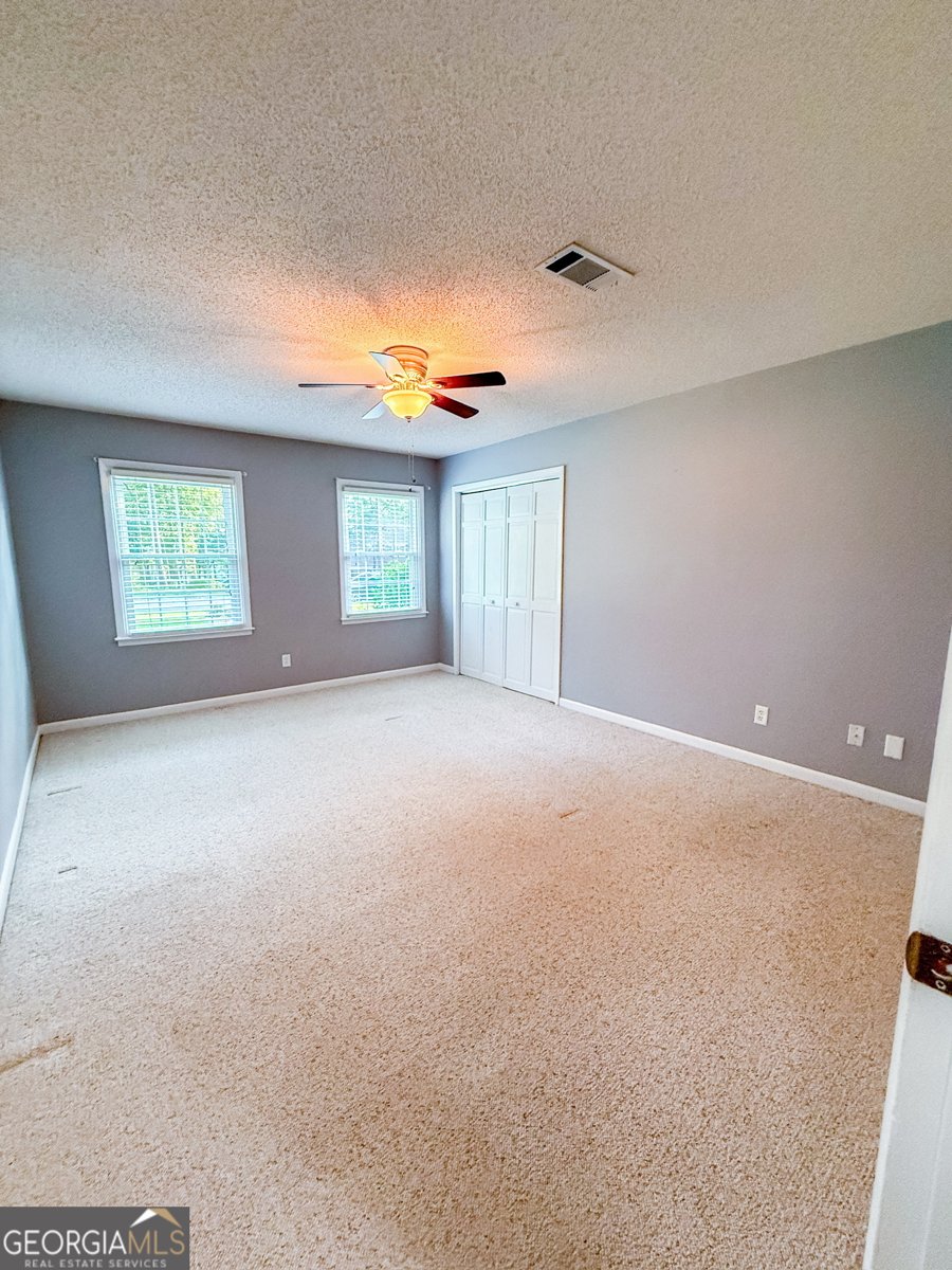 424 Wexford Circle Bonaire - 27
