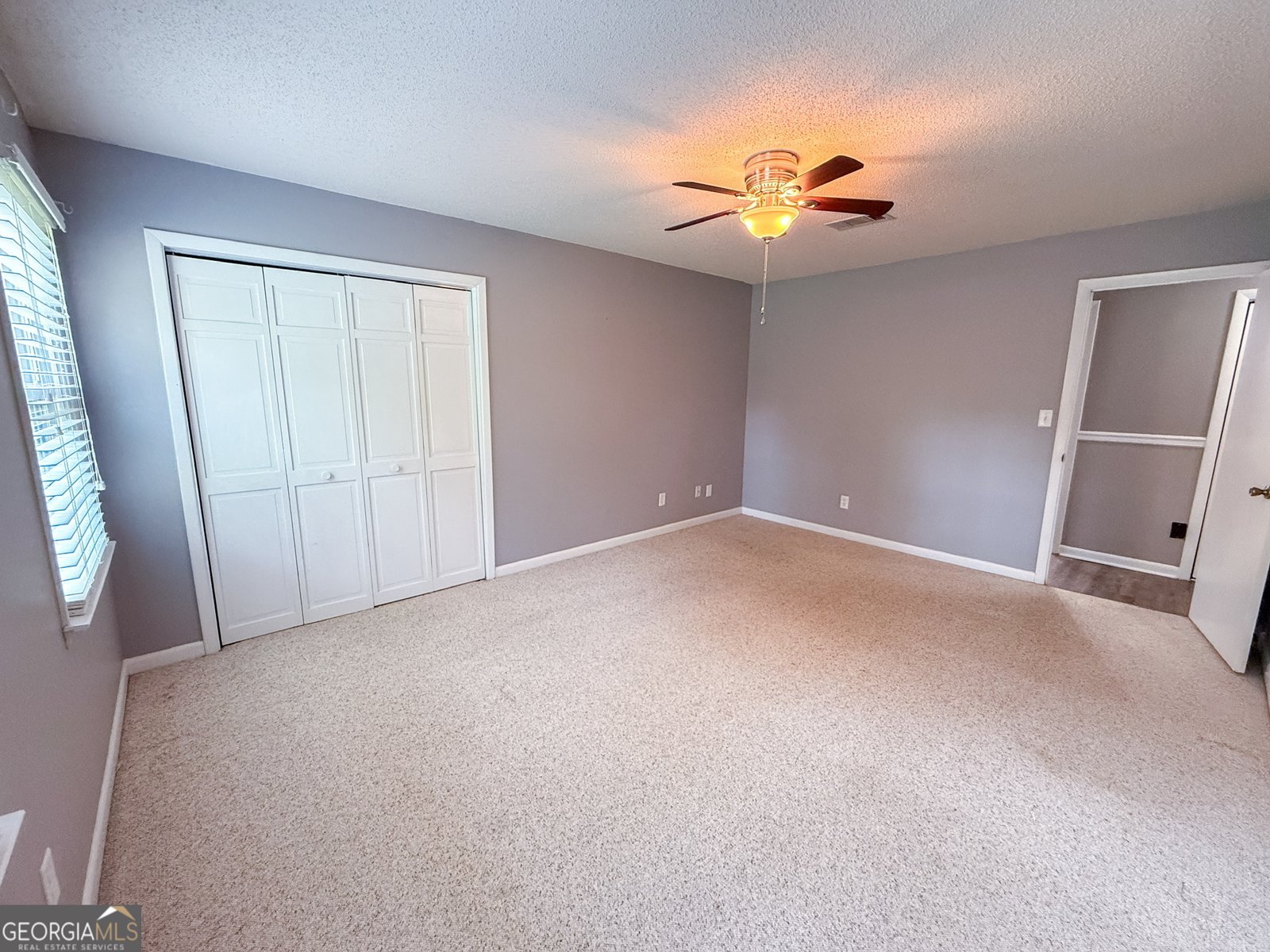 424 Wexford Circle Bonaire - 28