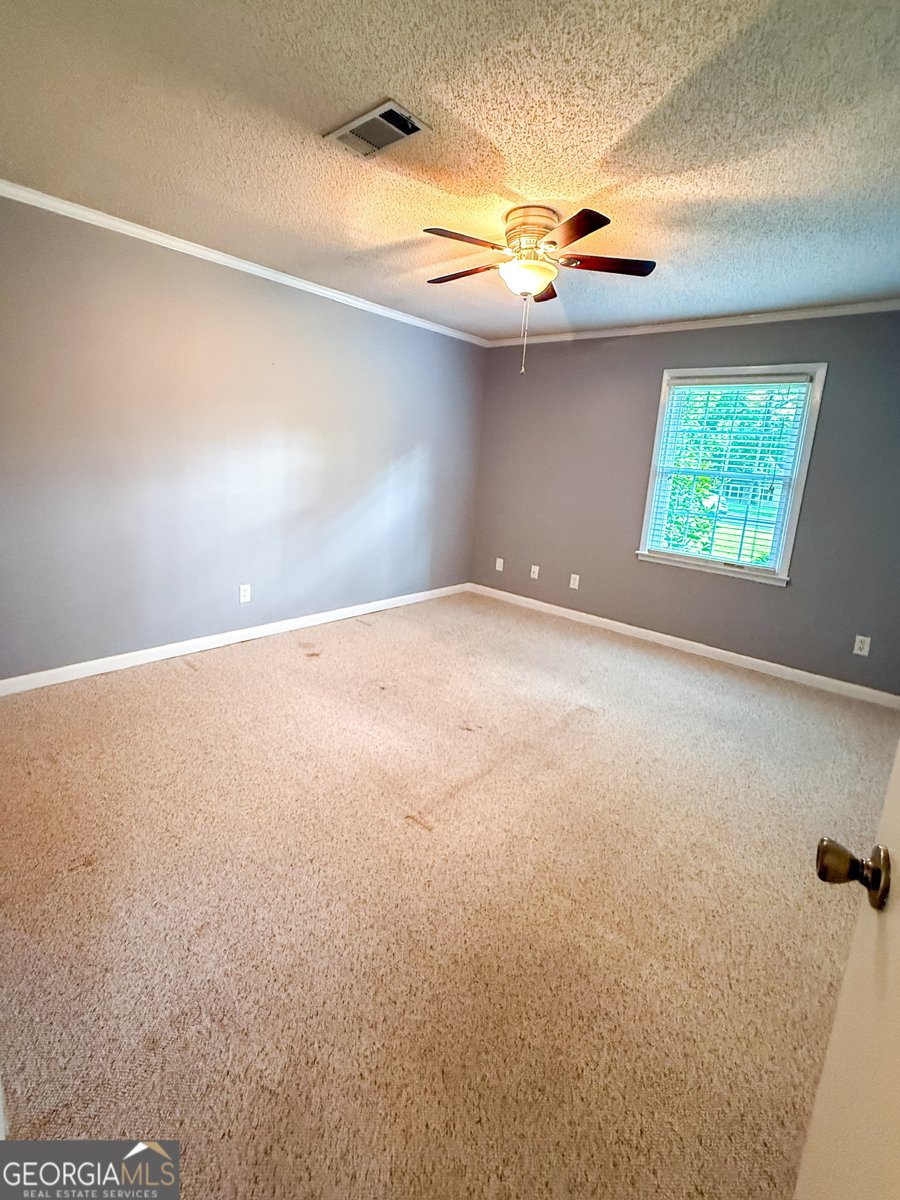 424 Wexford Circle Bonaire - 29