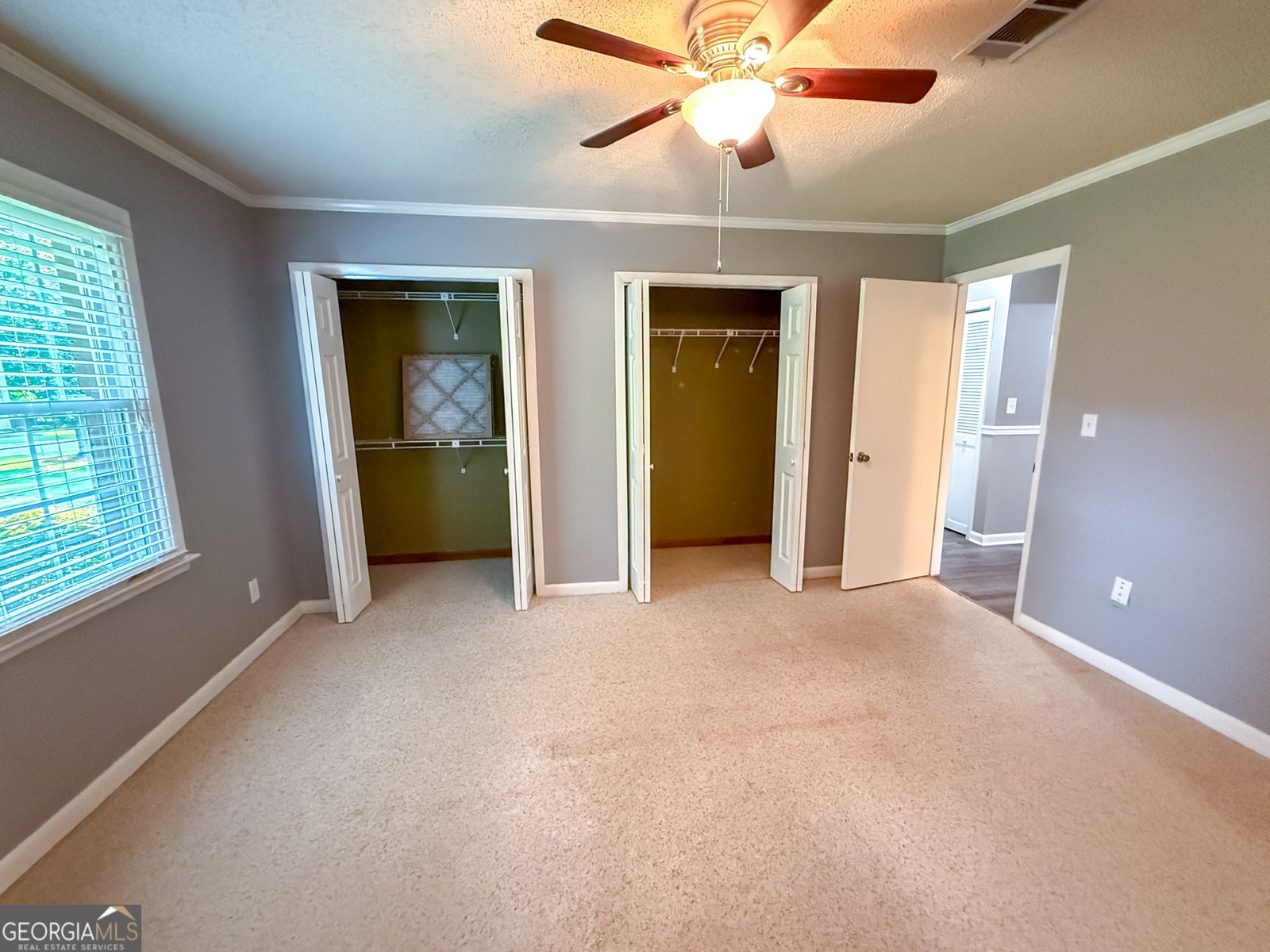 424 Wexford Circle Bonaire - 30