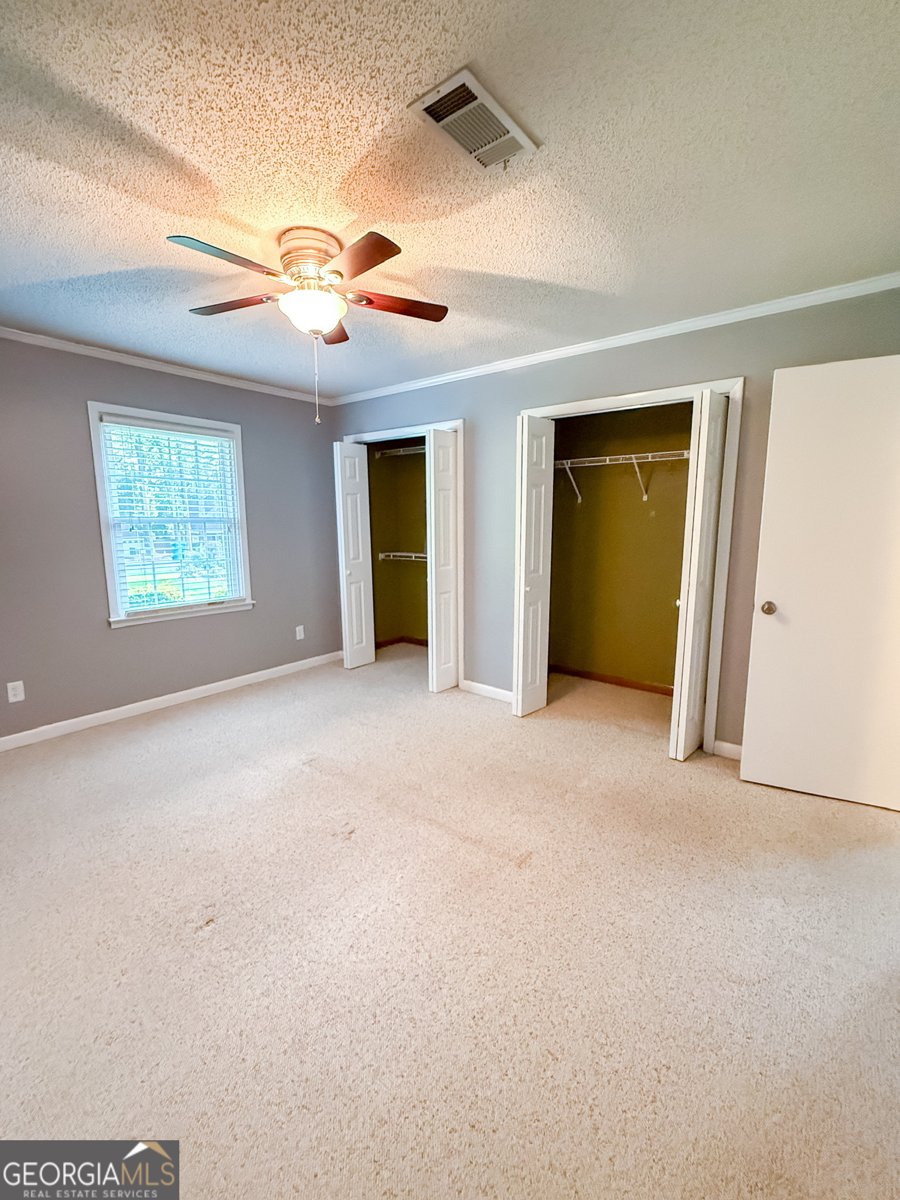 424 Wexford Circle Bonaire - 31