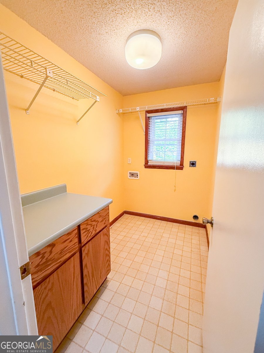 424 Wexford Circle Bonaire - 32