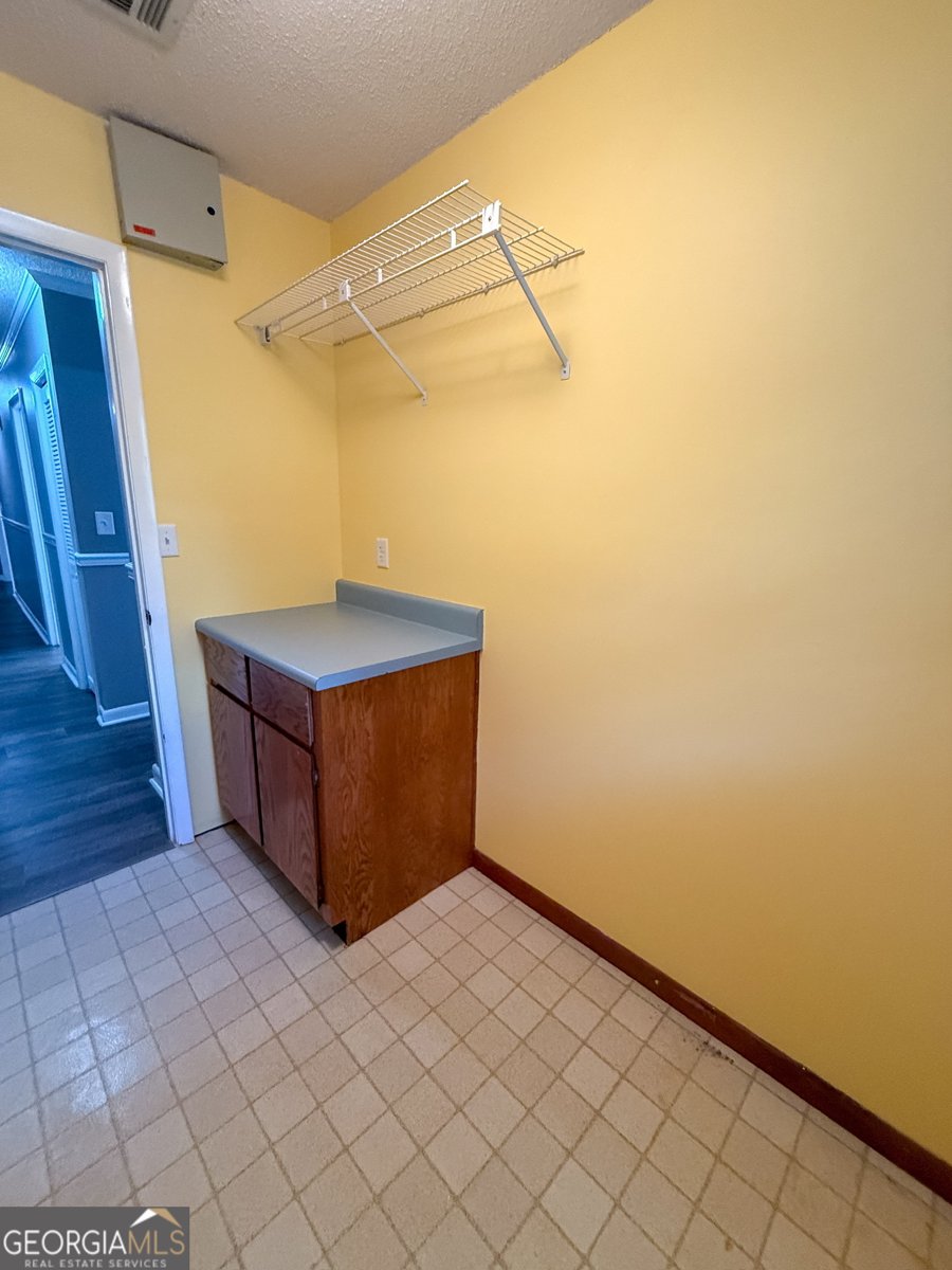 424 Wexford Circle Bonaire - 33