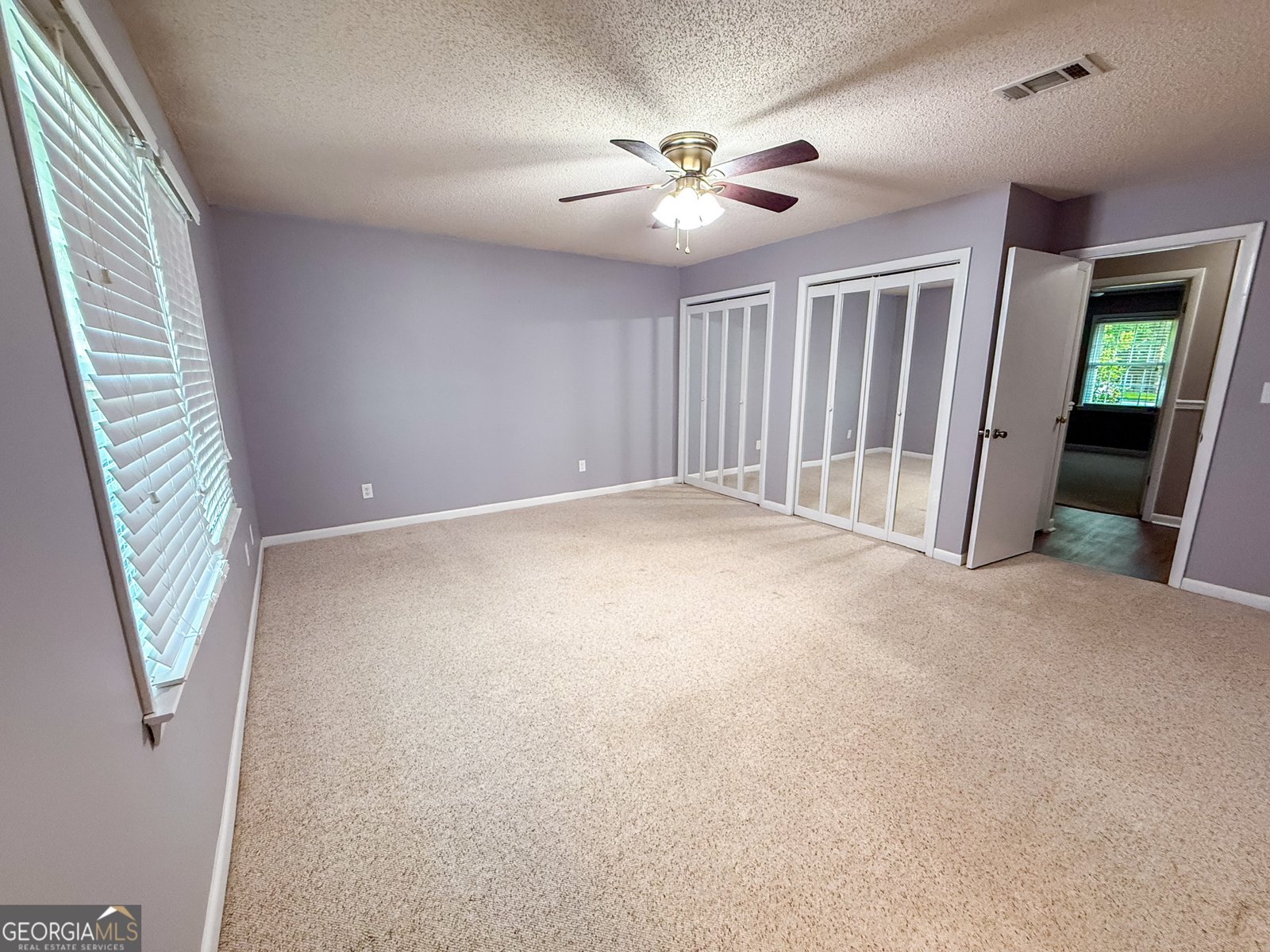 424 Wexford Circle Bonaire - 34