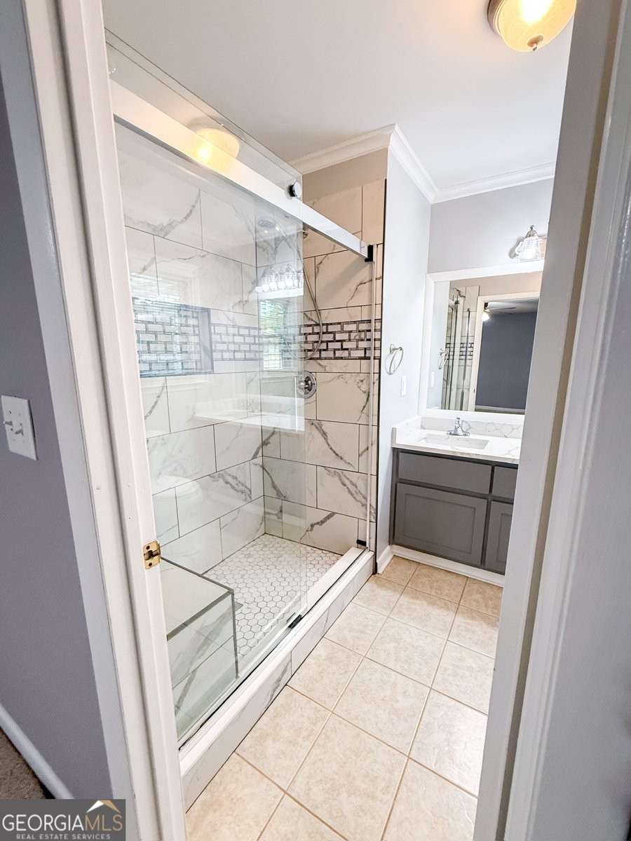 424 Wexford Circle Bonaire - 35