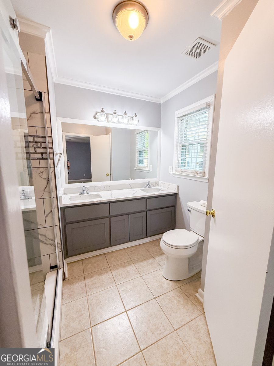 424 Wexford Circle Bonaire - 36
