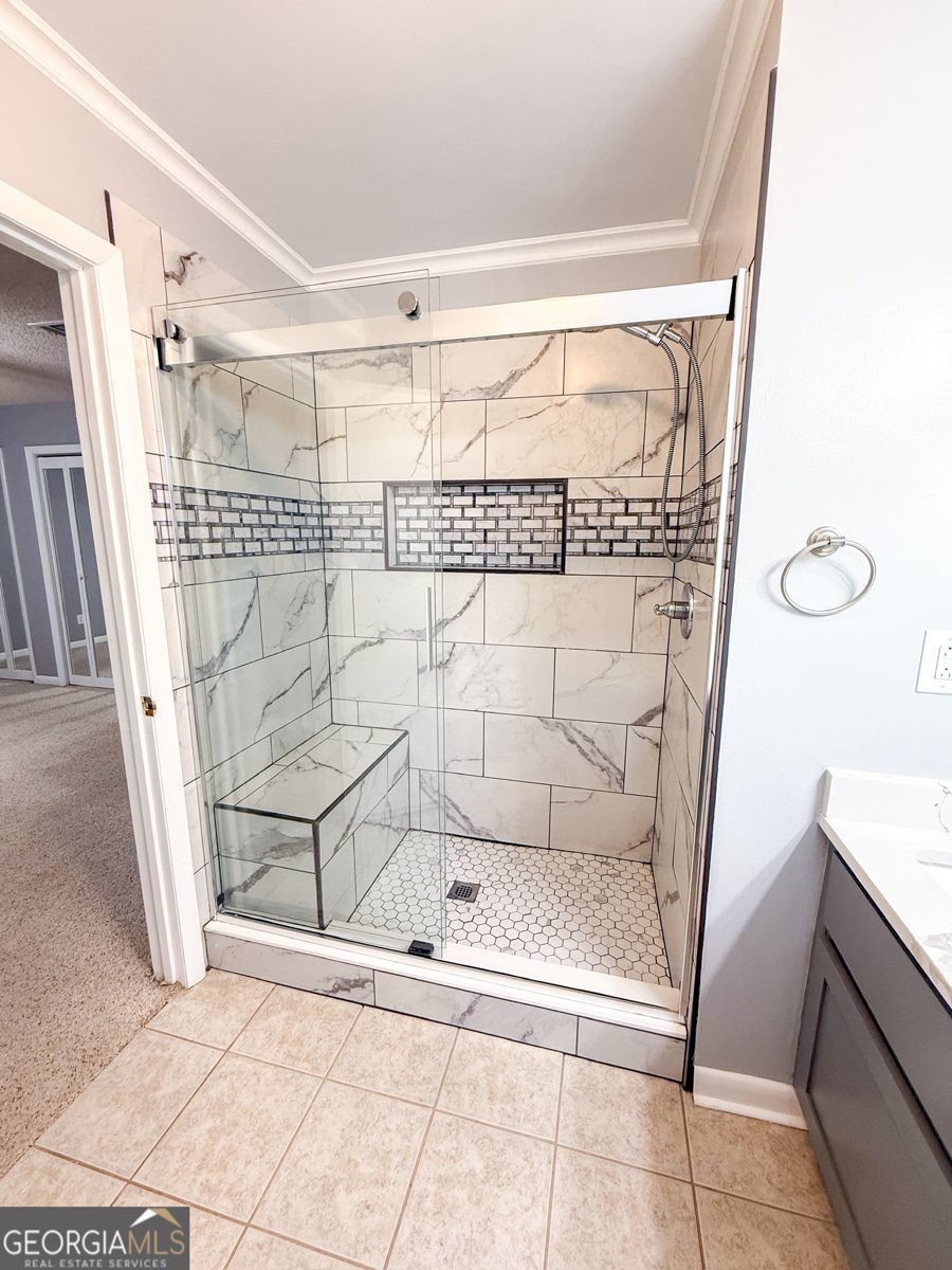 424 Wexford Circle Bonaire - 37