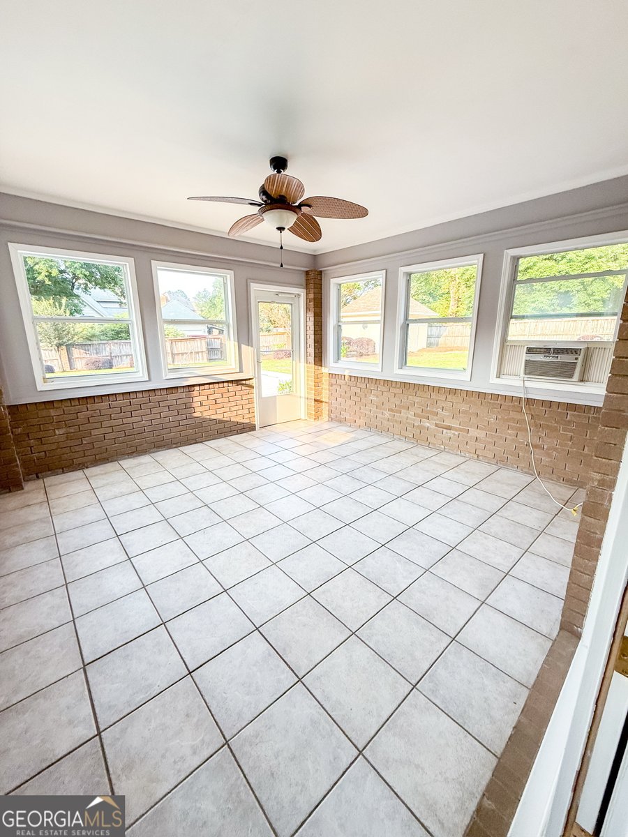 424 Wexford Circle Bonaire - 38