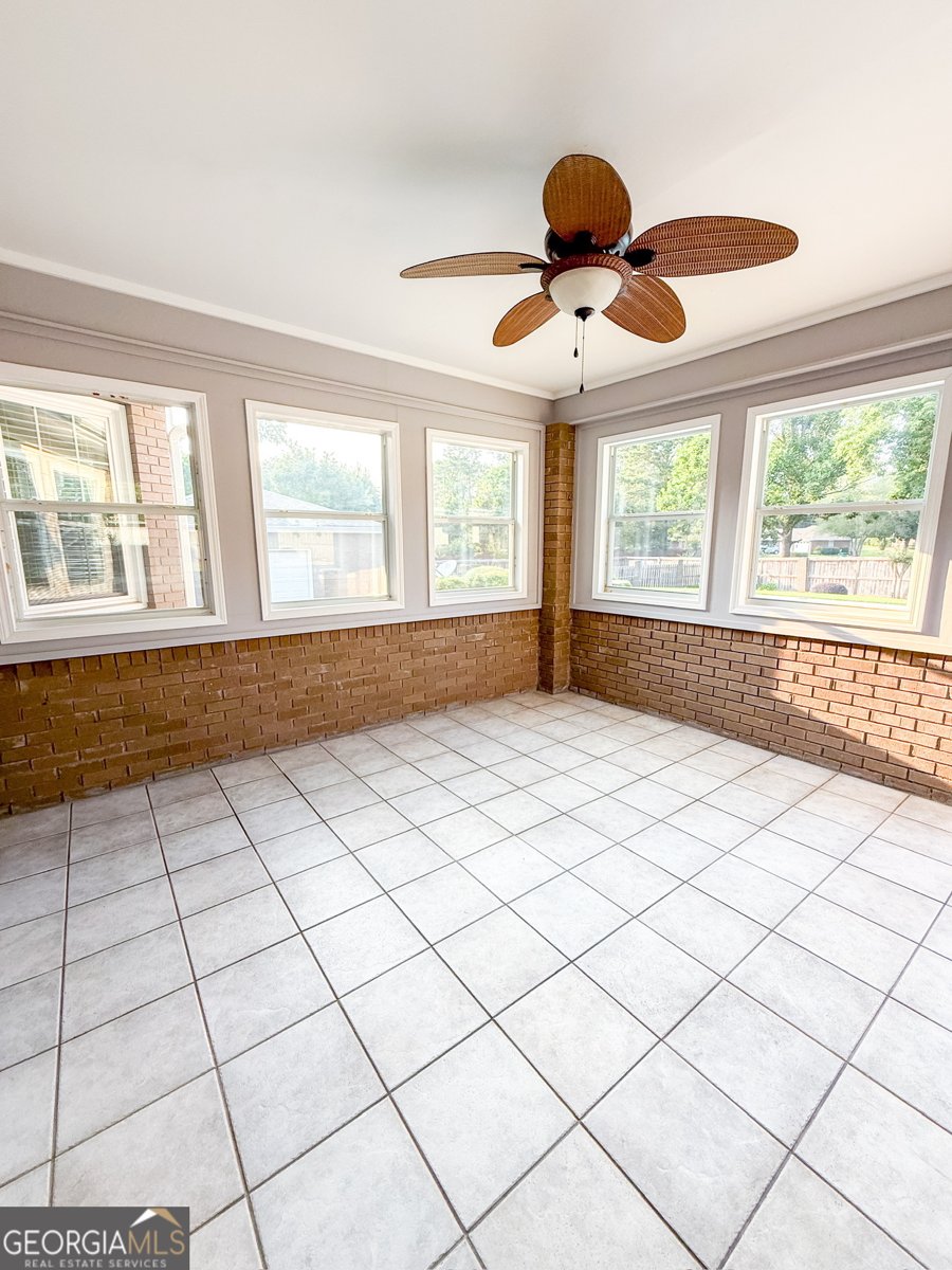424 Wexford Circle Bonaire - 39