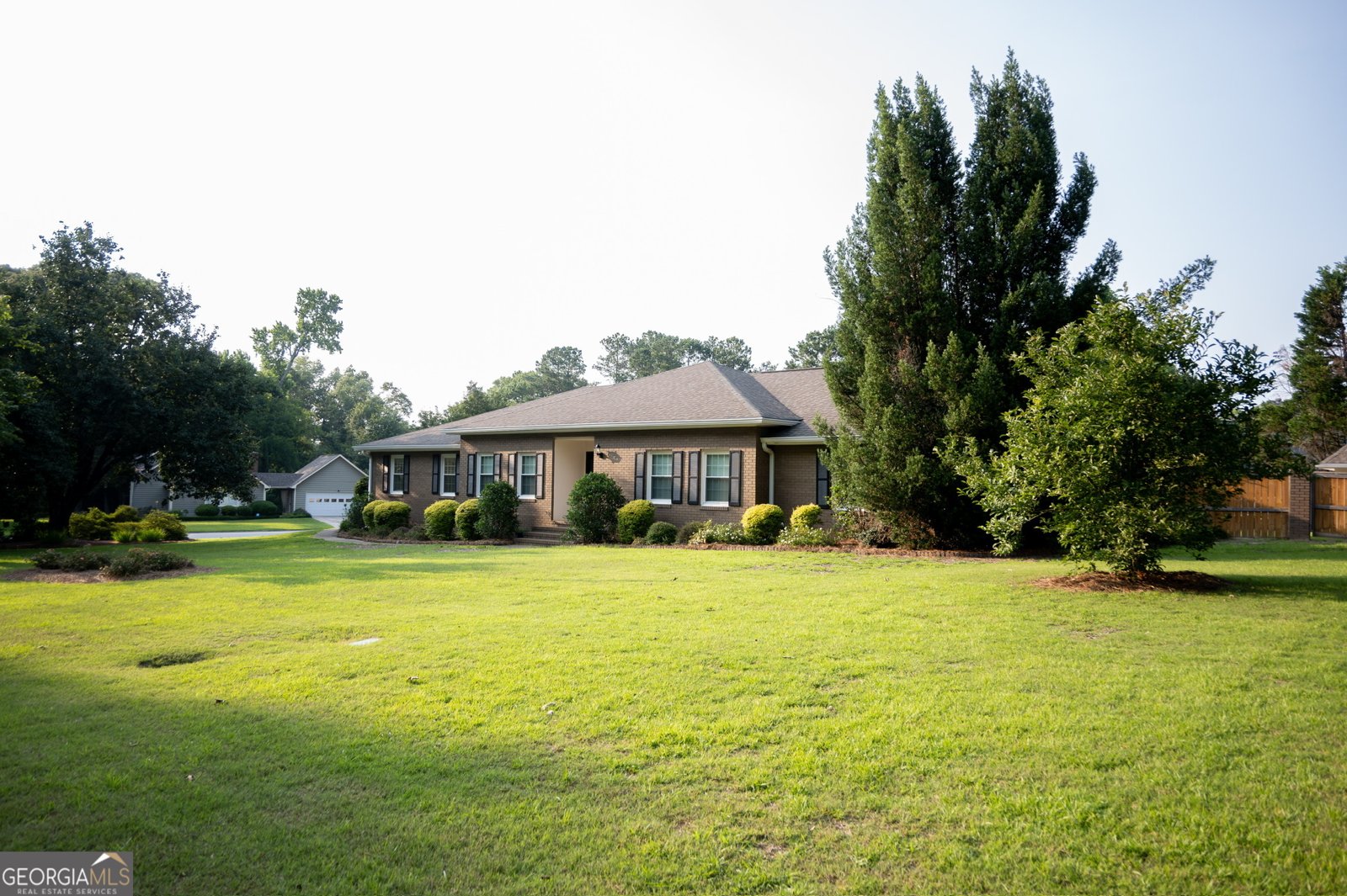 424 Wexford Circle Bonaire - 4