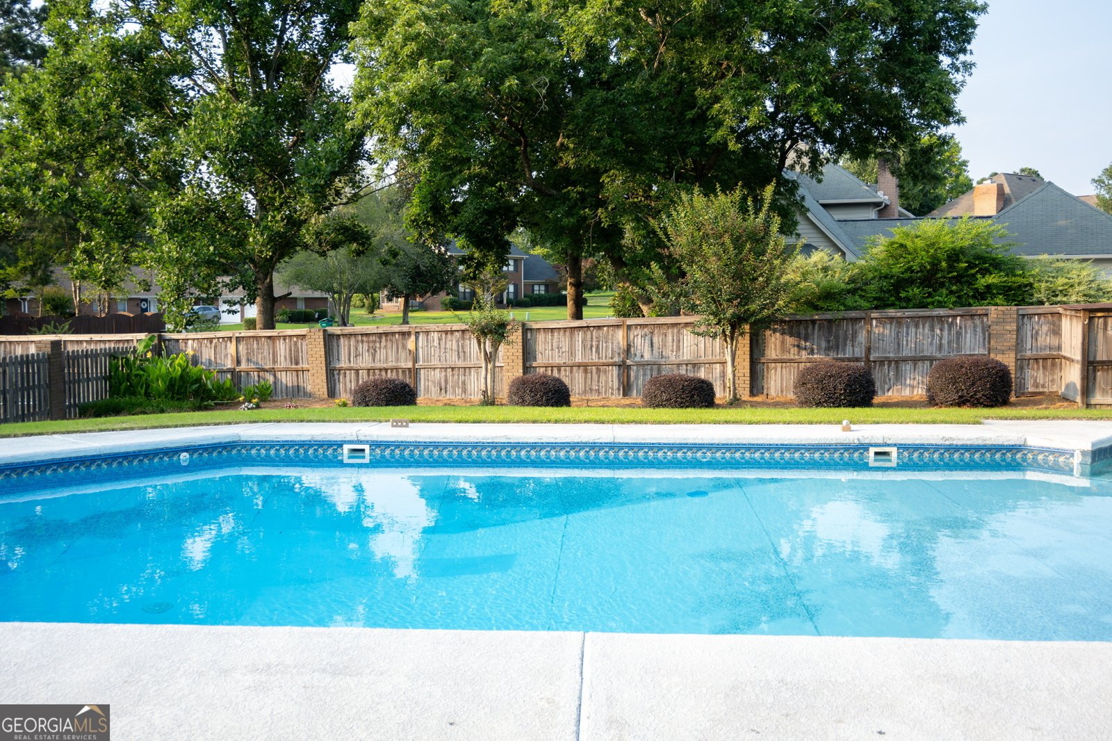 424 Wexford Circle Bonaire - 40
