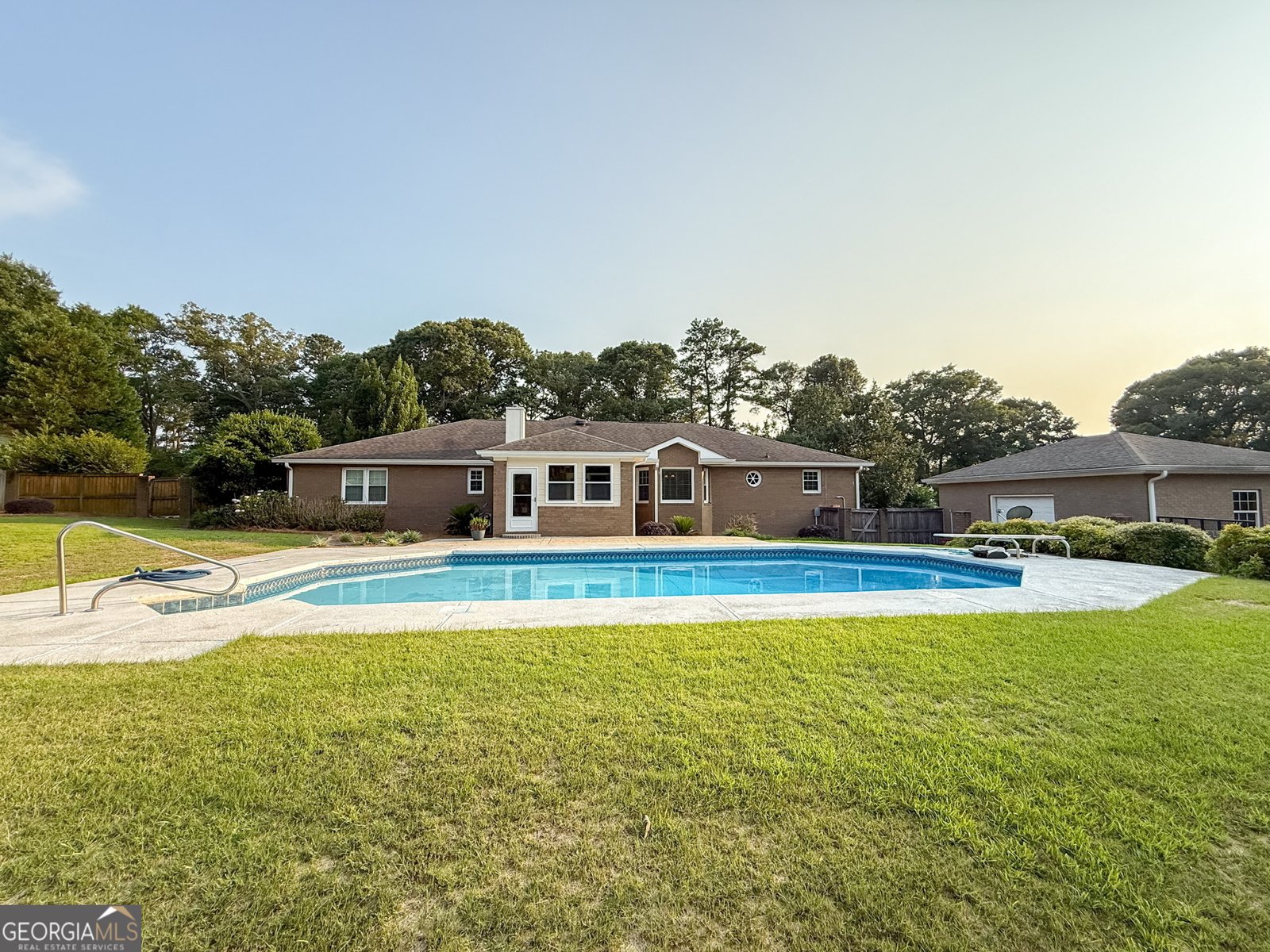 424 Wexford Circle Bonaire - 42