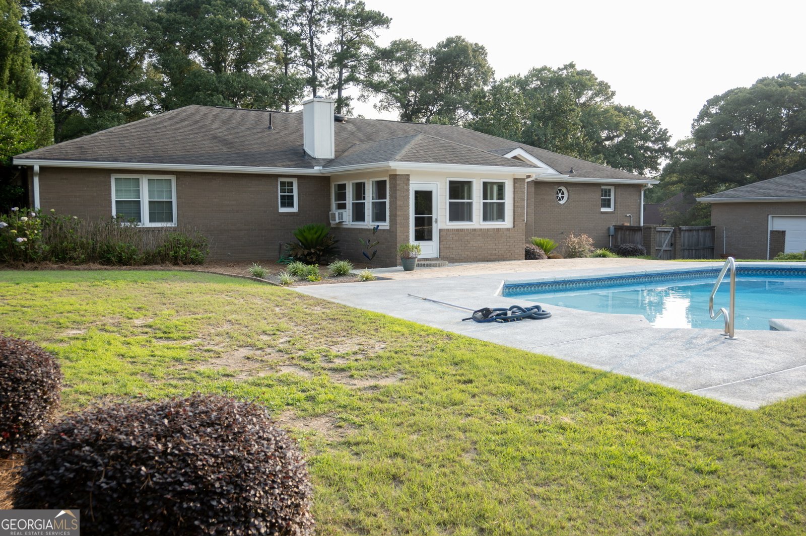 424 Wexford Circle Bonaire - 43