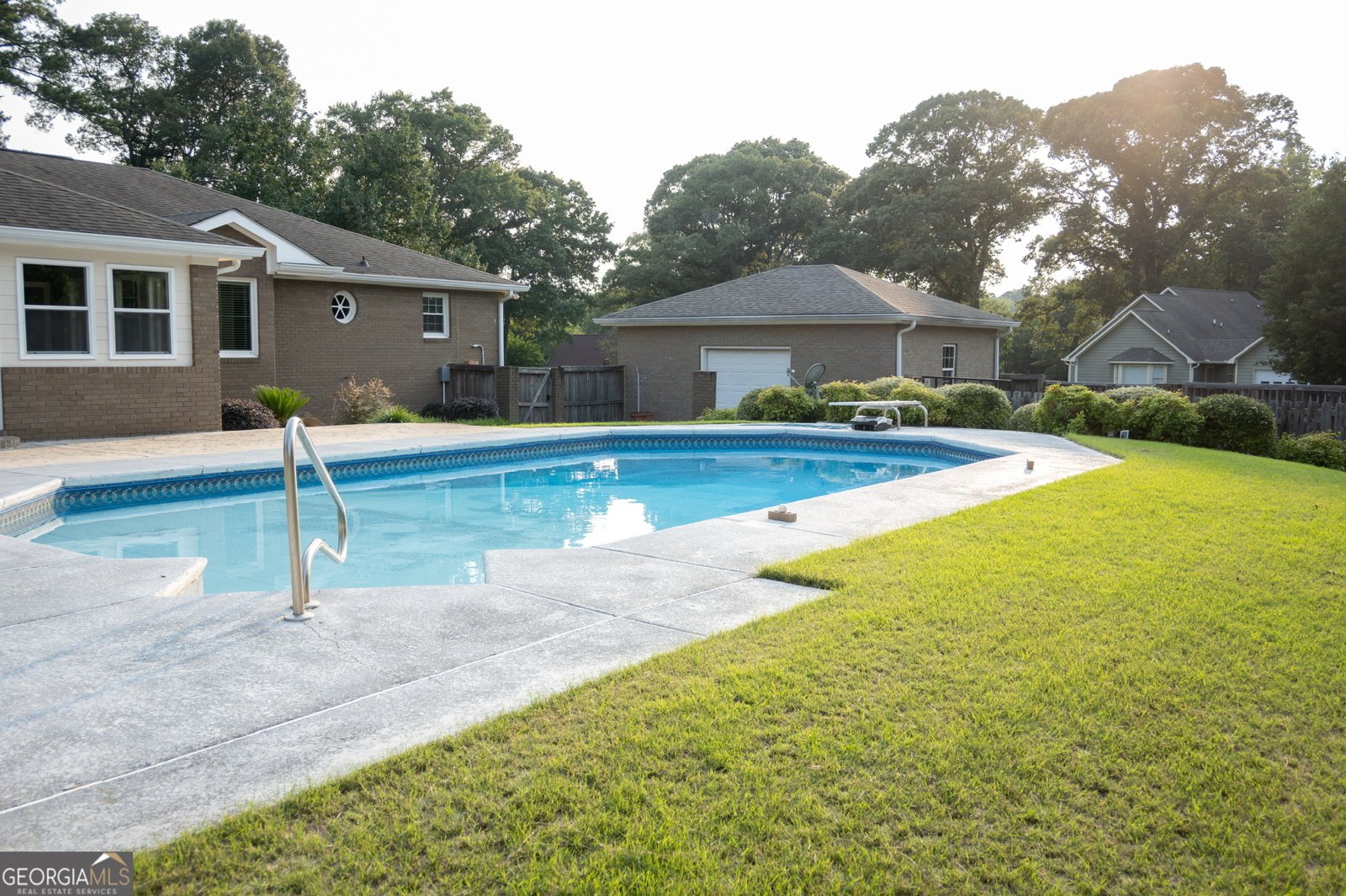 424 Wexford Circle Bonaire - 45